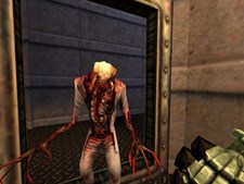 Half-Life: Source Screenshot 7