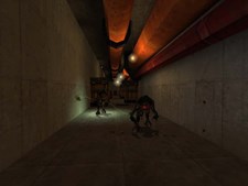 Half-Life: Source Screenshot 8