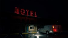 Death Motel Screenshot 6