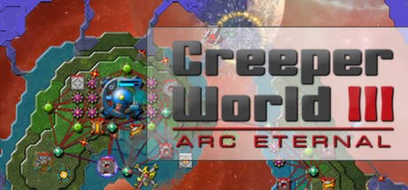creeper world 3 arc eternal walkthrough tiplex