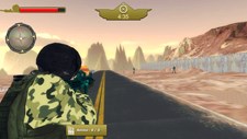 Desert Special Forces Screenshot 7