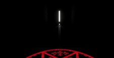 Darkness Ritual: Impasse Screenshot 8