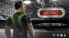 Foosball - Street Edition Screenshot 8