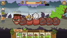 Battlepillars Screenshot 8