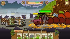 Battlepillars Screenshot 4