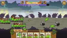 Battlepillars Screenshot 5