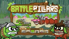 Battlepillars Screenshot 6