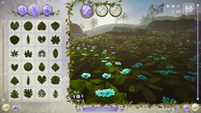 Gardener Plant Creator Screenshot 8
