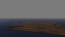 Ocean Desolation Screenshot 8
