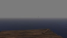 Ocean Desolation Screenshot 5