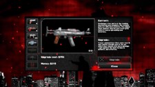 Splatter - Blood Red Edition Screenshot 3