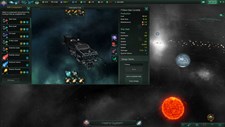 Stellaris Screenshot 6
