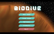 BioDive Screenshot 6