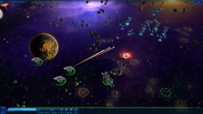 Sid Meier's Starships Screenshot 7