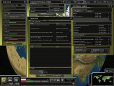 SuperPower 2 Steam Edition Screenshot 3