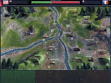SuperPower 2 Steam Edition Screenshot 7