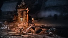 Castlevania: Lords of Shadow – Mirror of Fate HD Screenshot 5