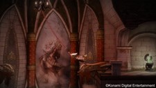 Castlevania: Lords of Shadow – Mirror of Fate HD Screenshot 6