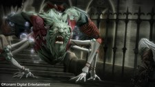 Castlevania: Lords of Shadow – Mirror of Fate HD Screenshot 7