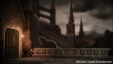 Castlevania: Lords of Shadow – Mirror of Fate HD Screenshot 8