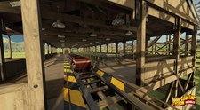 RollerCoaster Tycoon World Screenshot 5