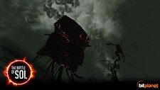 The Battle of Sol Screenshot 7