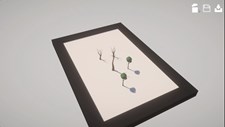 Mini Zen Garden Screenshot 2