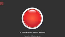 The Red Button Screenshot 5