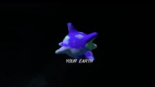 YOUR EARTH Screenshot 6