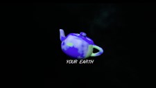 YOUR EARTH Screenshot 8