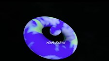 YOUR EARTH Screenshot 3