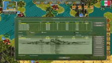 Strategic War in Europe Screenshot 4
