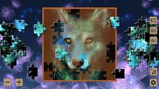 DACHstudio Jigsaw Puzzle Box Screenshot 6