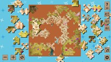 DACHstudio Jigsaw Puzzle Box Screenshot 3