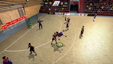 Ihf Handball Challenge 12 Screenshot 5