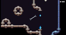 Pipe Escape Screenshot 1