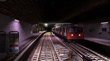 World of Subways 3 – London Underground Circle Line Screenshot 4
