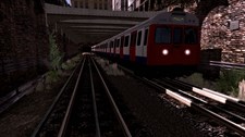 World of Subways 3 – London Underground Circle Line Screenshot 8
