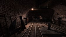 World of Subways 3 – London Underground Circle Line Screenshot 2