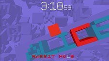 Rabbit Hole 3D Screenshot 6