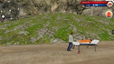Ambulance Chauffeur Simulator 2 Screenshot 4