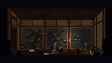 1000 Cuts: Jomaku Screenshot 3