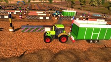 Farm Machines Championships 2014 Screenshot 2