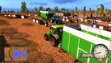Farm Machines Championships 2014 Screenshot 4