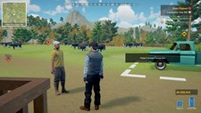 Village Dealer Simulator Screenshot 6