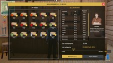 Village Dealer Simulator Screenshot 7