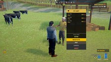 Village Dealer Simulator Screenshot 4