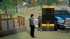 Village Dealer Simulator Screenshot 5