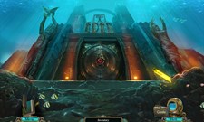 Abyss: The Wraiths of Eden Screenshot 8
