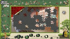 Pixel Puzzles: Japan Screenshot 6